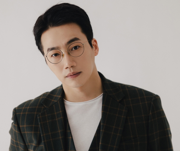 a2247fc31d2547226784239d8880392d_1645518554_1842.jpg a2247fc31d2547226784239d8880392d_1645518554_1842.jpg