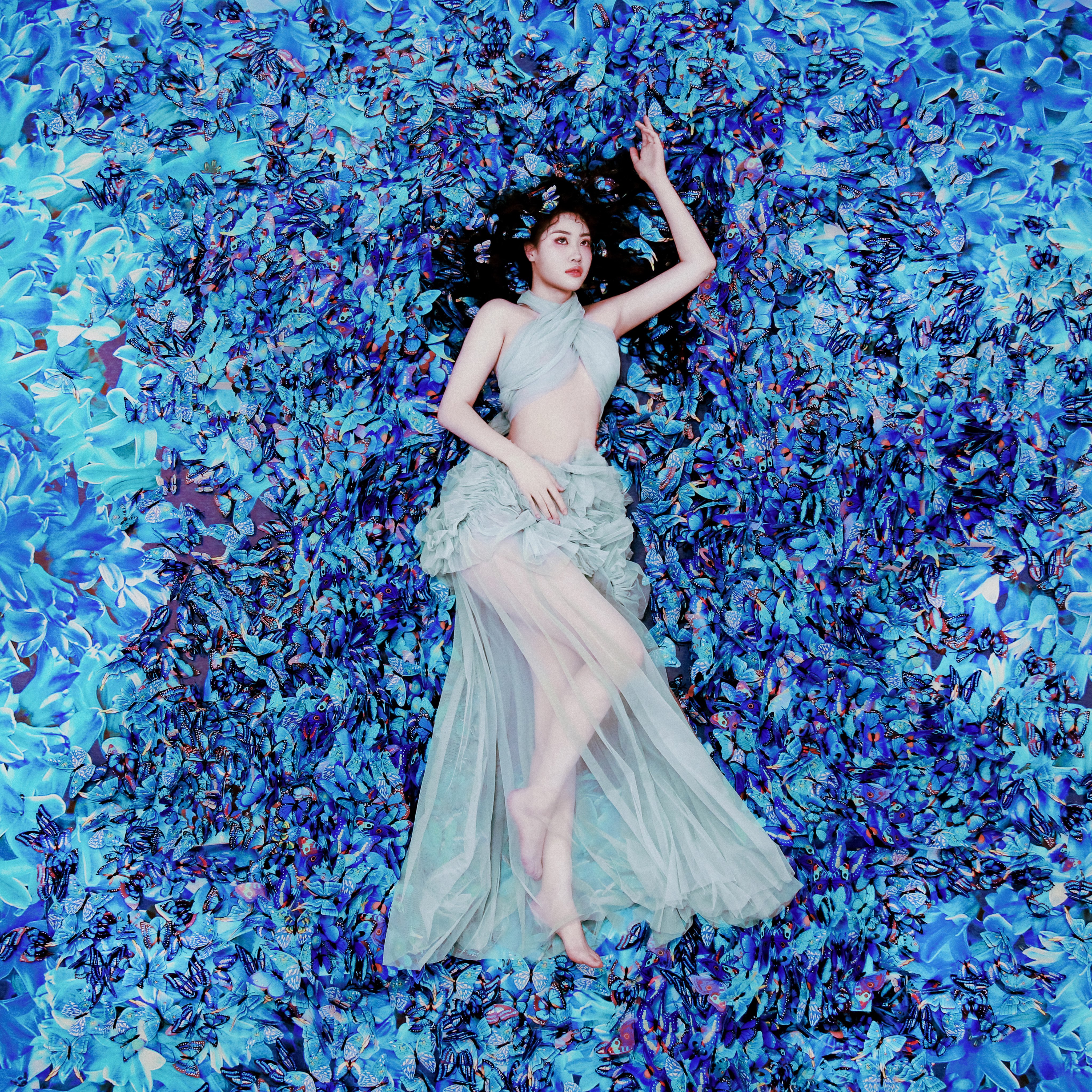 e1c38b88d0428dbd85ff9f7d8e0286eb_1644560099_3366.jpg e1c38b88d0428dbd85ff9f7d8e0286eb_1644560099_3366.jpg