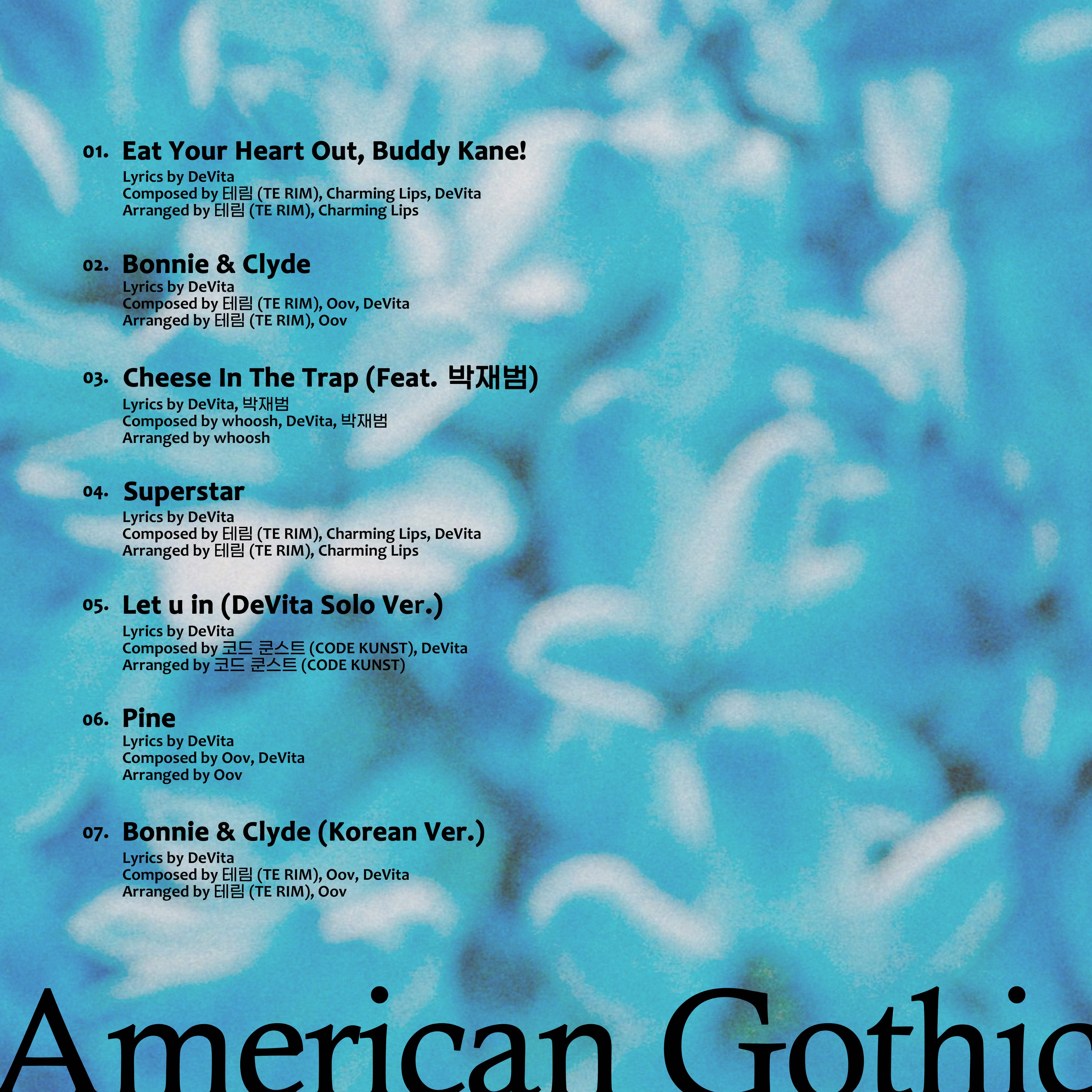 e1c38b88d0428dbd85ff9f7d8e0286eb_1644560103_8793.jpg e1c38b88d0428dbd85ff9f7d8e0286eb_1644560103_8793.jpg