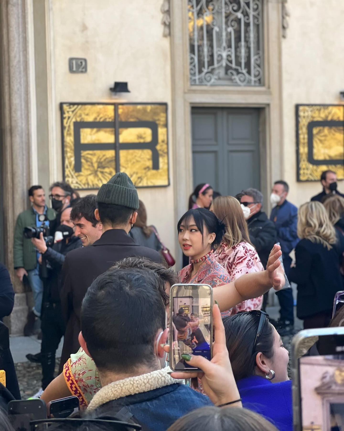 eae9dc286327bab9dc5f2fef559ae730_1646211430_6428.jpg eae9dc286327bab9dc5f2fef559ae730_1646211430_6428.jpg