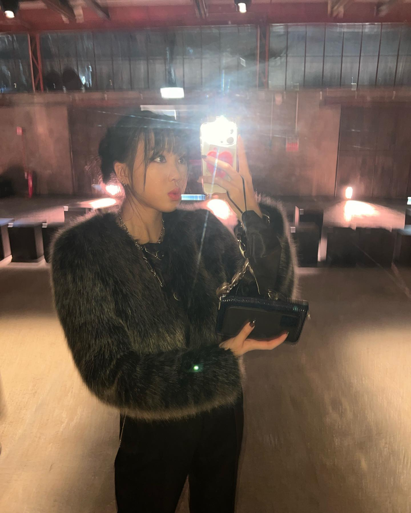 eae9dc286327bab9dc5f2fef559ae730_1646211430_7787.png eae9dc286327bab9dc5f2fef559ae730_1646211430_7787.png