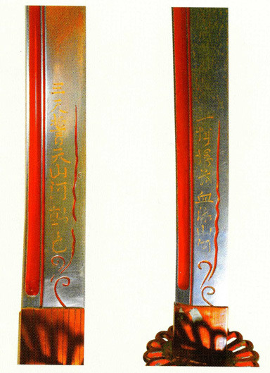 663f7d99df4b7c4c8734d3665b98f915_1651118692_33.jpg 663f7d99df4b7c4c8734d3665b98f915_1651118692_33.jpg