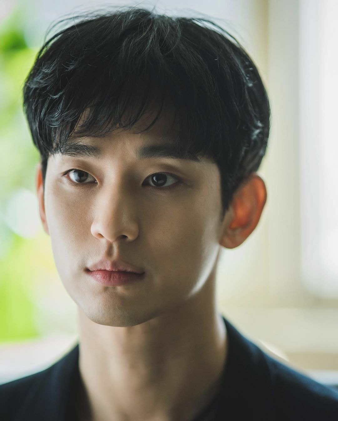 최근자 김수현