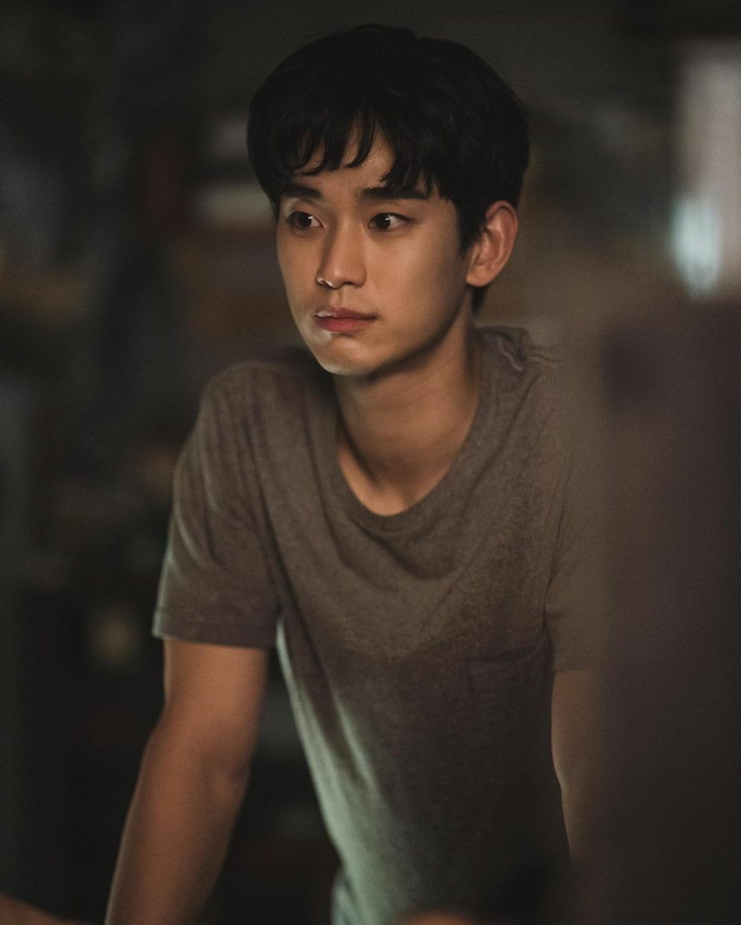 최근자 김수현