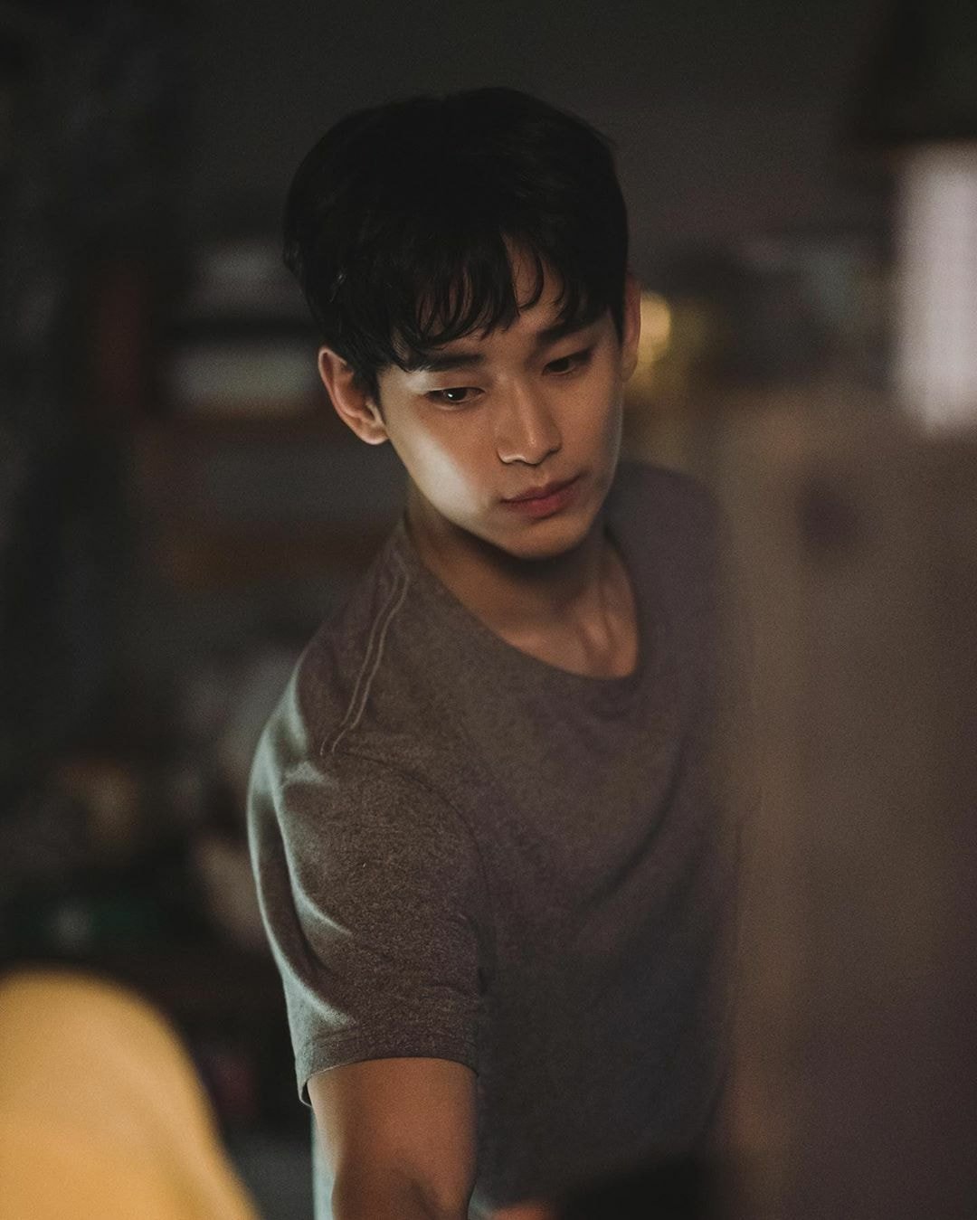 최근자 김수현