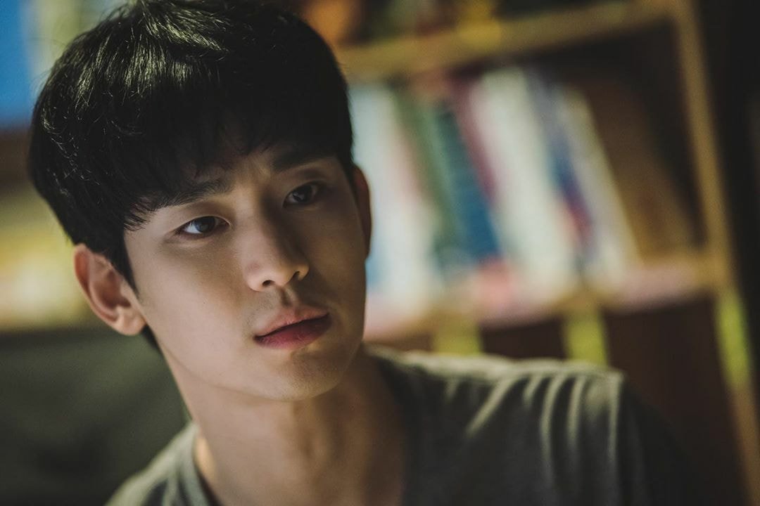 최근자 김수현