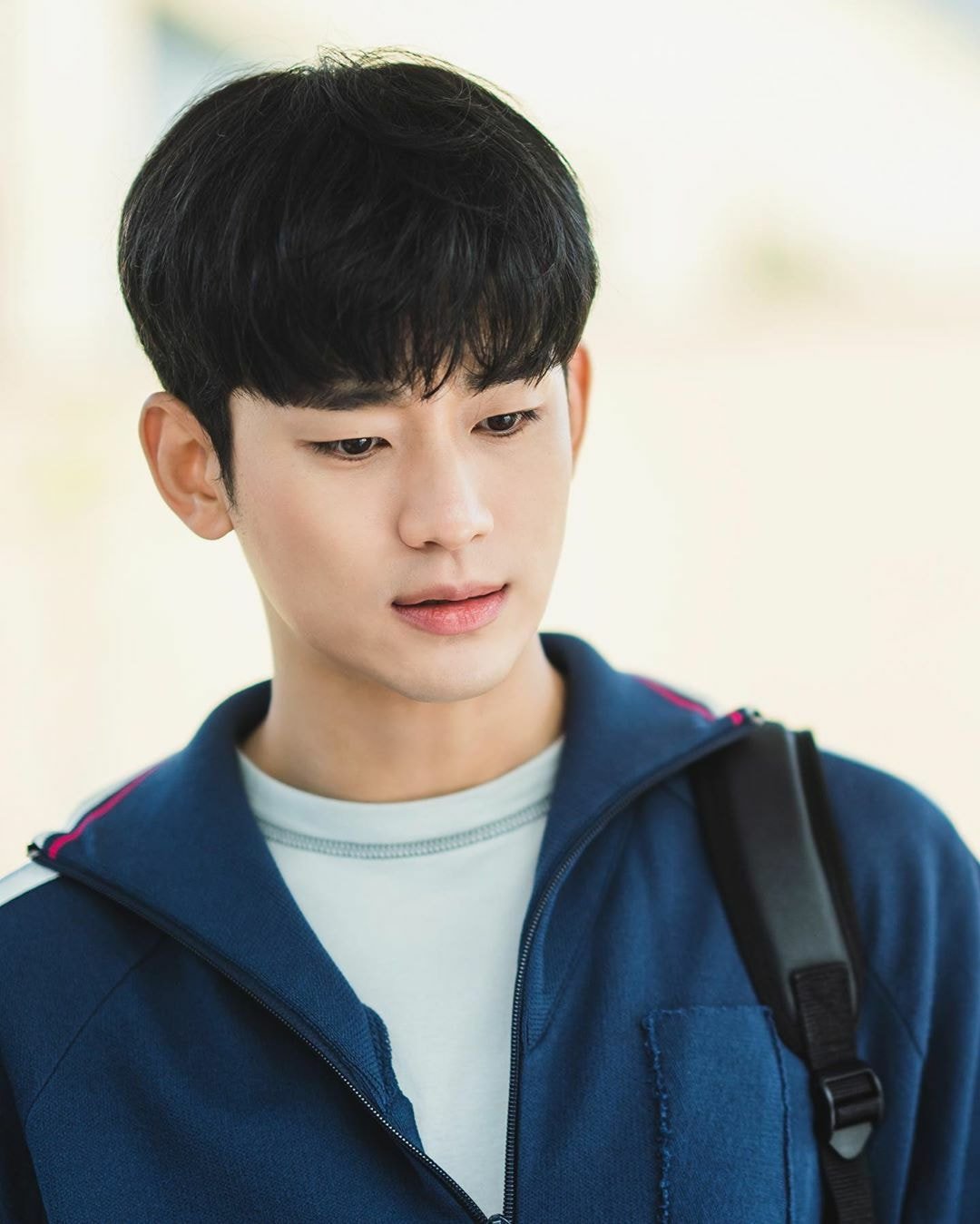 최근자 김수현