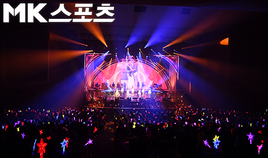 미스트롯3 전국투어 대전 콘서트 기사 현장사진 모음.jpg