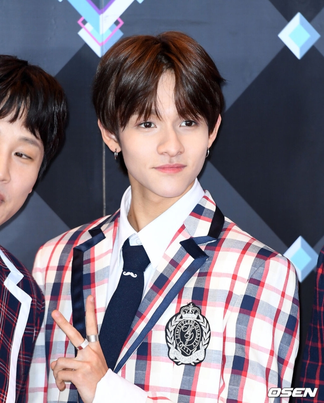 [단독] 사무엘, 공백 깨고 5월 컴백 확정..올라운더 아티스트의 귀환