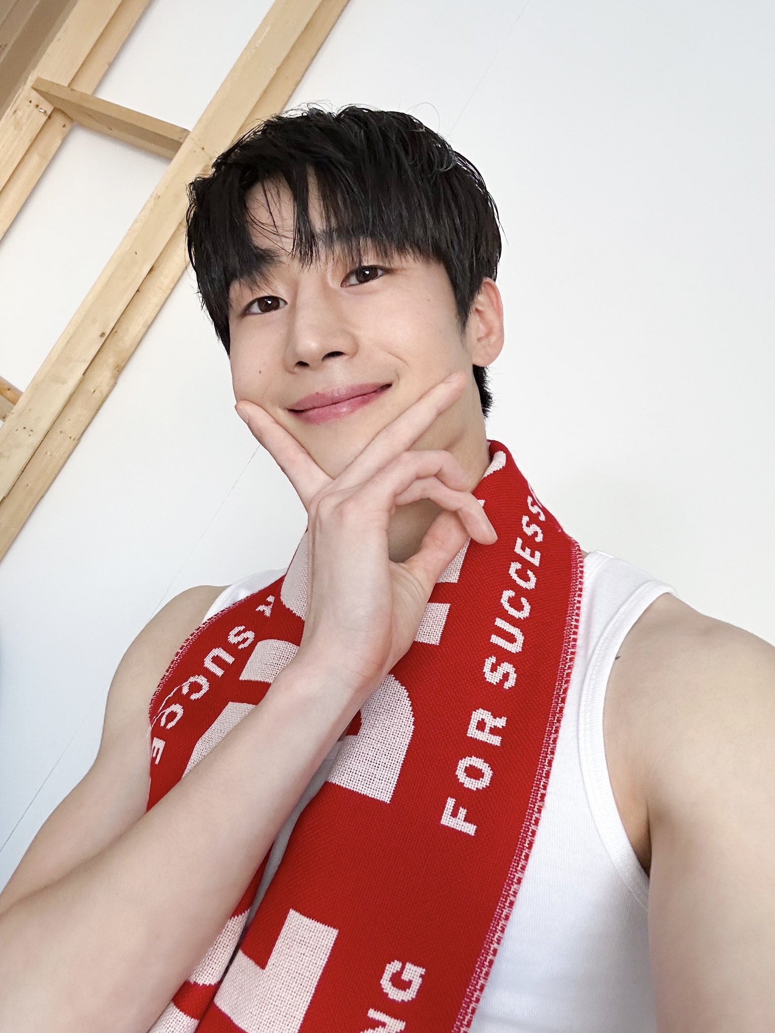 전곡 자작곡으로 채운 한승우 이번 앨범