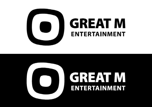 SM, 82메이저 소속사에 지분 투자…3.0 멀티레이블 전략 확장