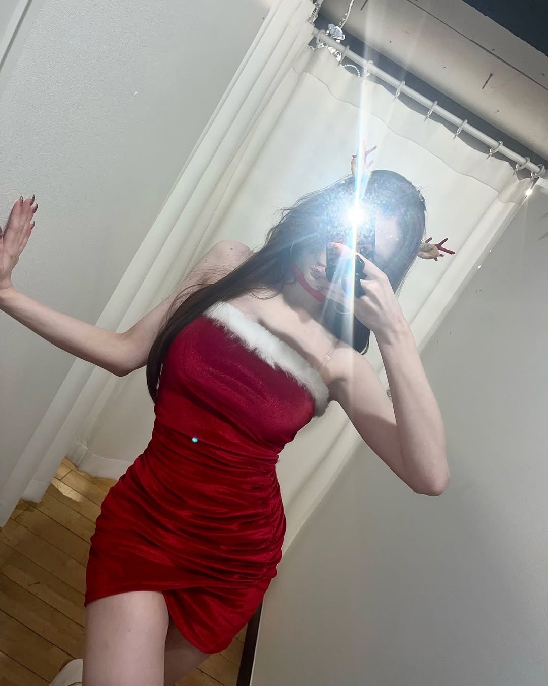 ㅇㅎ?) K팝 유일 순수 러시아인 아이돌 멤버