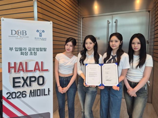 1cdc76f421b0b4afbf62817f5b351657_1750994369_3678.png 1cdc76f421b0b4afbf62817f5b351657_1750994369_3678.png