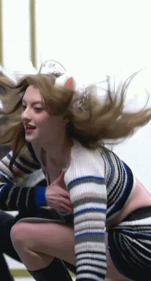965542430_PWeEIOsB_46cf63d5ed770781e92d28e50184fab0b503ae73.gif