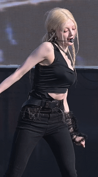 965542430_VRTkYgFX_f55dc0b44f5a066f1b1e19f639bd7b6620b8e362.gif