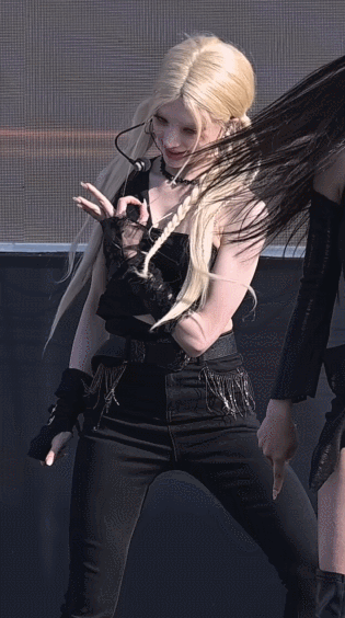 965542430_ZTM0xzeb_49a8df352e20b2e981f721a214ccb32ea5a35140.gif