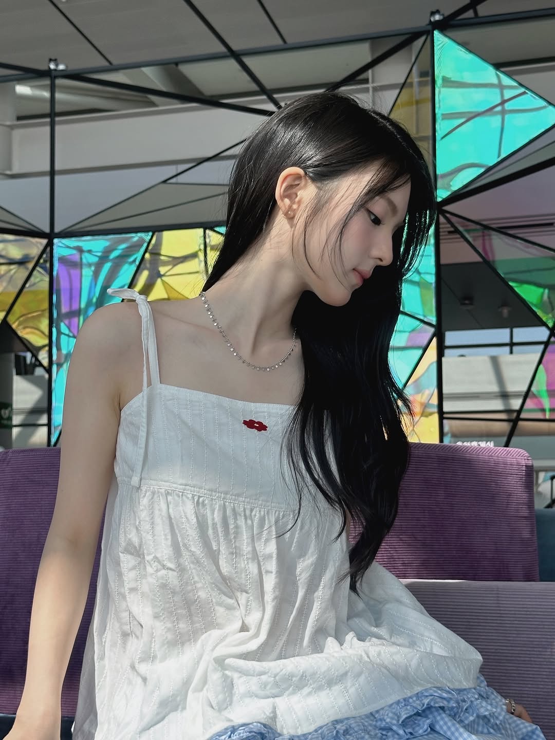 5d237c59b48054a34132f9ccbbfe012c_1752325117_5514.jpg