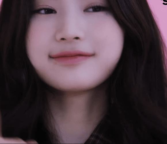 301062973_Ls9MxDdu_dceb728f4d881507e46fb93043938eee8eb83c09.gif