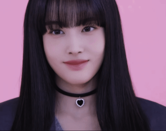301062973_MKNeFcGY_a3b110b771c34ad35e15054475138901b553fa22.gif