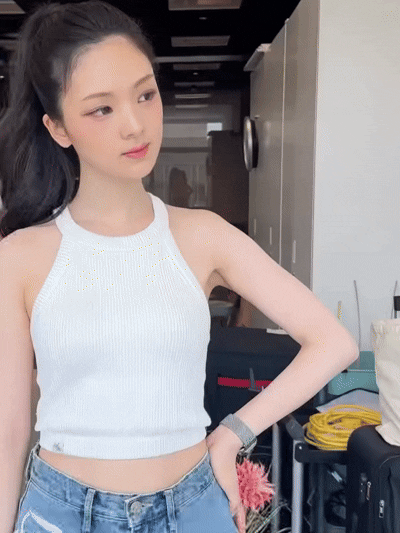 bea917a0806cf1b9398b9d5ca3d28e56_1756005707_2763.gif