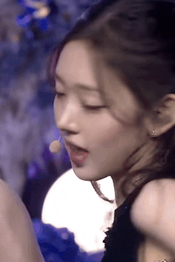 c9823b35329cd0b00299067306c91705_1754997577_8565.gif