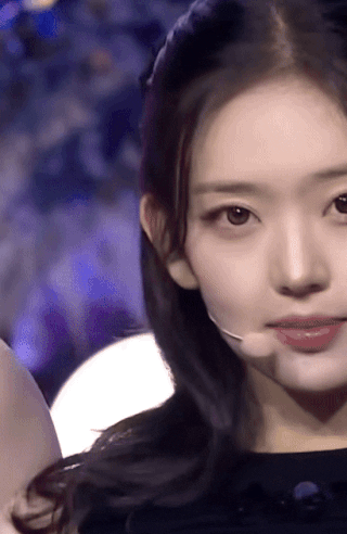 c9823b35329cd0b00299067306c91705_1754997577_965.gif