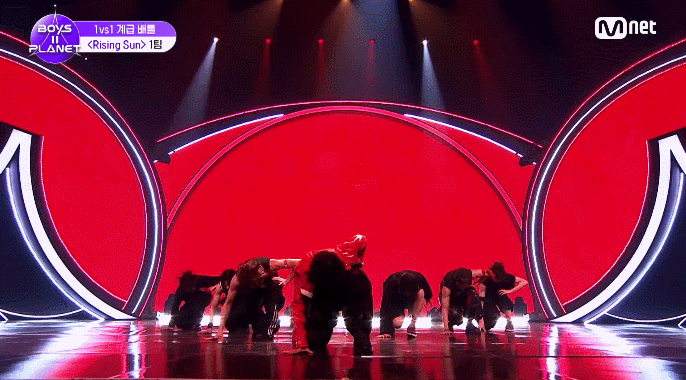 cdeaaa22e34b83ce2c2763704271ecd1_1754633388_7173.gif