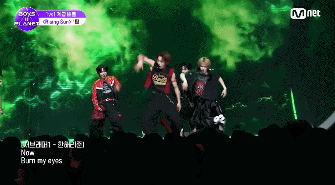 cdeaaa22e34b83ce2c2763704271ecd1_1754633388_7998.gif