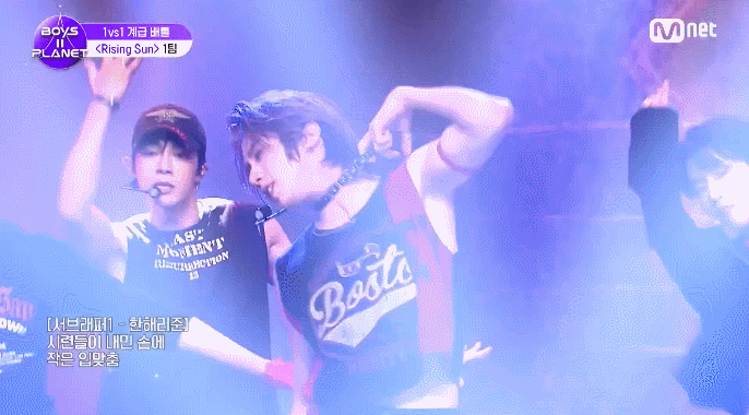 cdeaaa22e34b83ce2c2763704271ecd1_1754633389_2871.gif