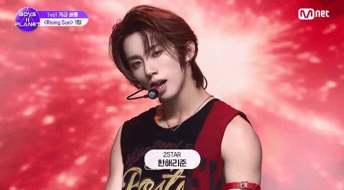 cdeaaa22e34b83ce2c2763704271ecd1_1754633389_3764.gif
