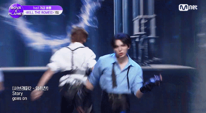 cdeaaa22e34b83ce2c2763704271ecd1_1754633403_1782.gif