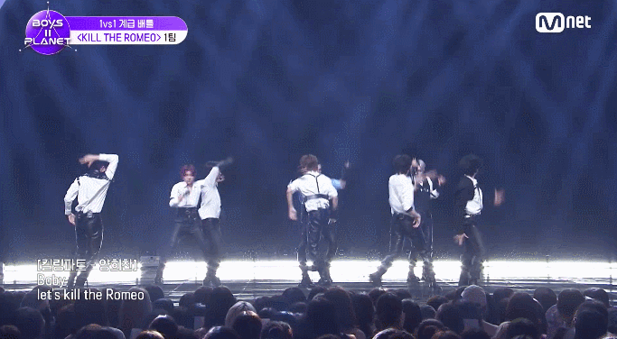 cdeaaa22e34b83ce2c2763704271ecd1_1754633403_472.gif