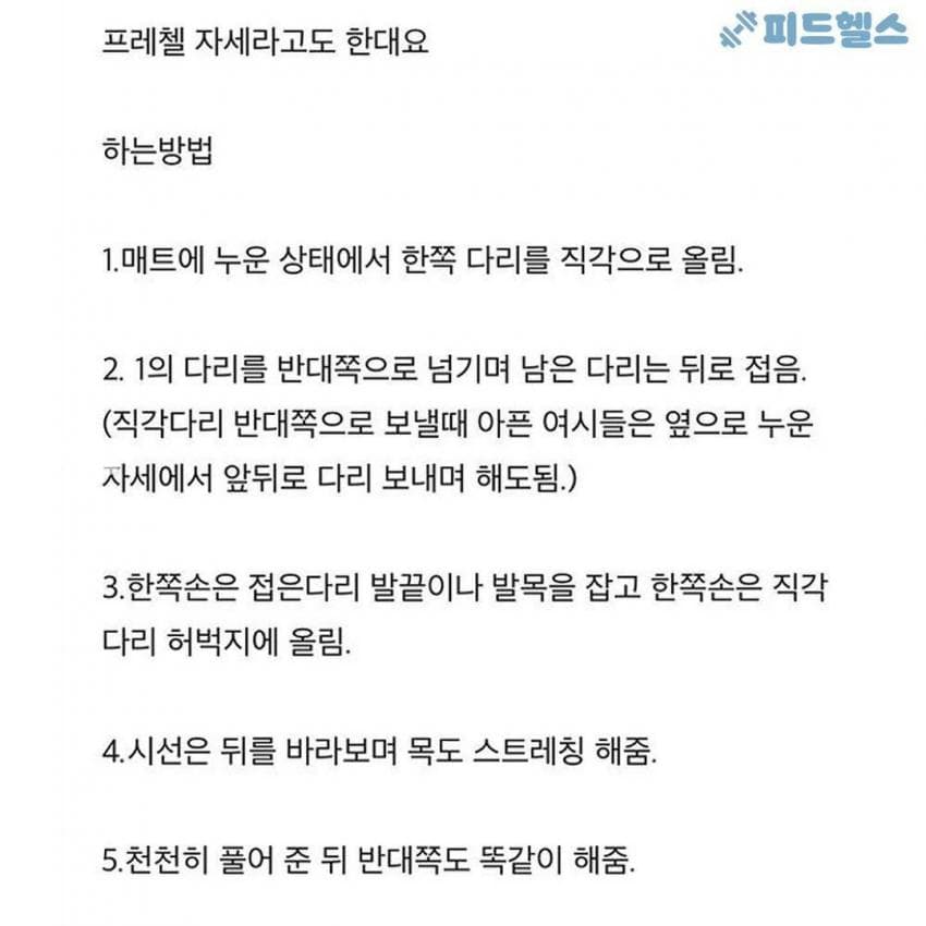 dfd8a78c5b740652e966e20239662847_1756457433_8017.jpg dfd8a78c5b740652e966e20239662847_1756457433_8017.jpg