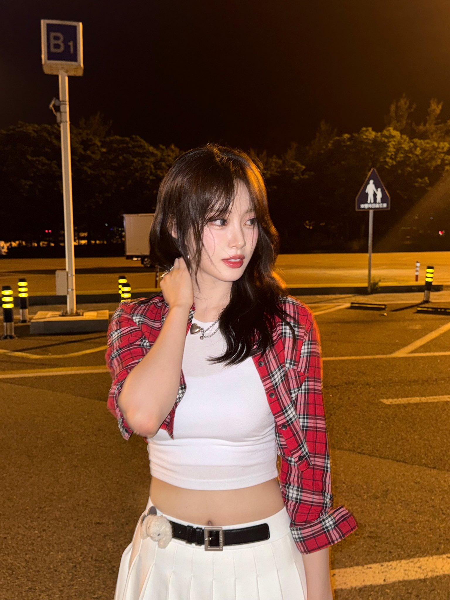 3628718197_7Q2anJUd_9a50650604baf5699f841f3a1986d3d0e4690693.jpeg