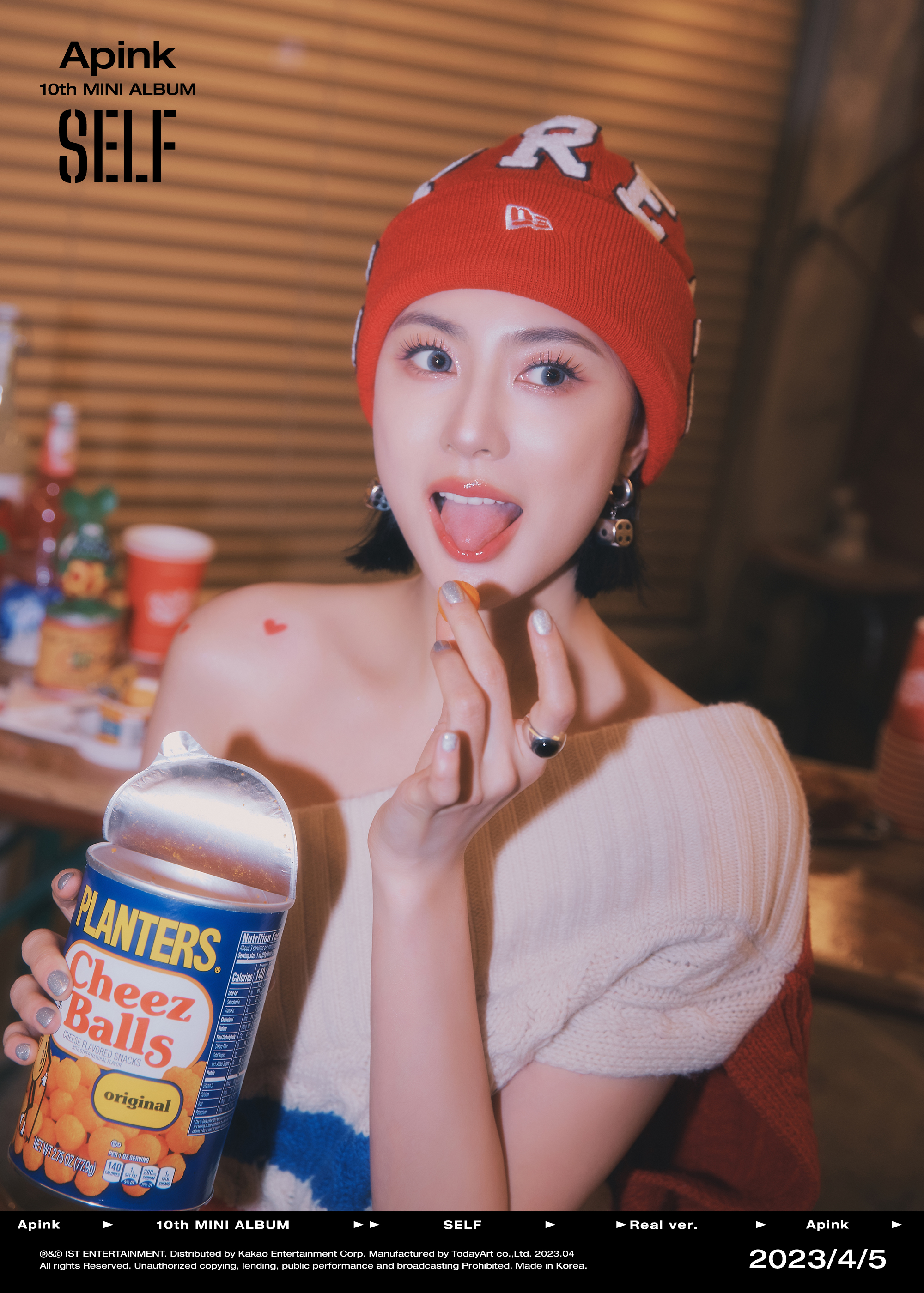 3628718198_xoOn3mhT_88fc58bfbe9ee1bcef938bc04d9f08dc1e41af29.jpg