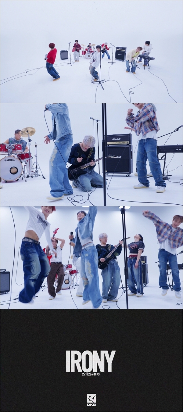 a19a9fa1774a542c5a2b7c0152f21caf_1761011652_0459.jpg 1123636000_eTZAIh84_2a6d6653b475a967489a86bbf61045a0c74727c9.jpg