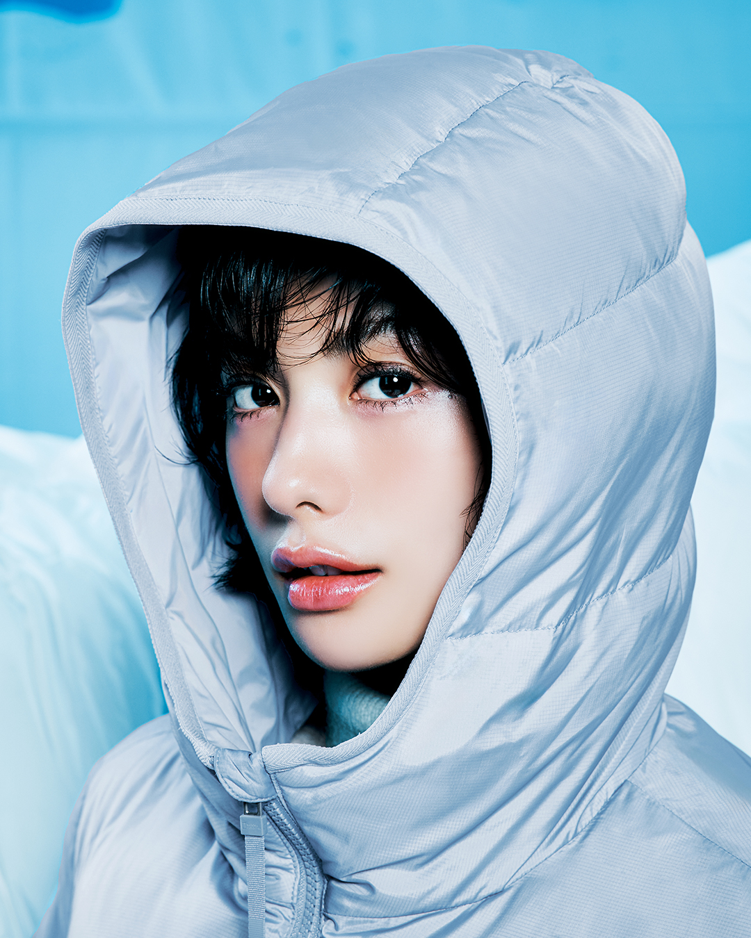 8d1642e2be5f630622b3b3f7ffbea372_1761730689_1144.jpg 8d1642e2be5f630622b3b3f7ffbea372_1761730689_1144.jpg