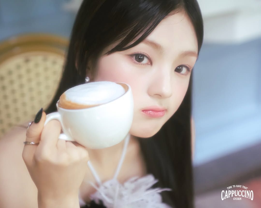a6eb19a73da2cc503e23157990532b21_1760881337_6052.jpg