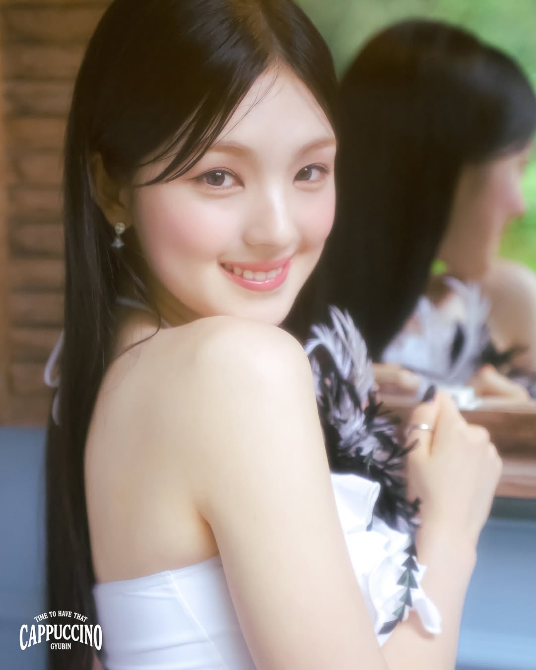 a6eb19a73da2cc503e23157990532b21_1760881337_9494.jpg