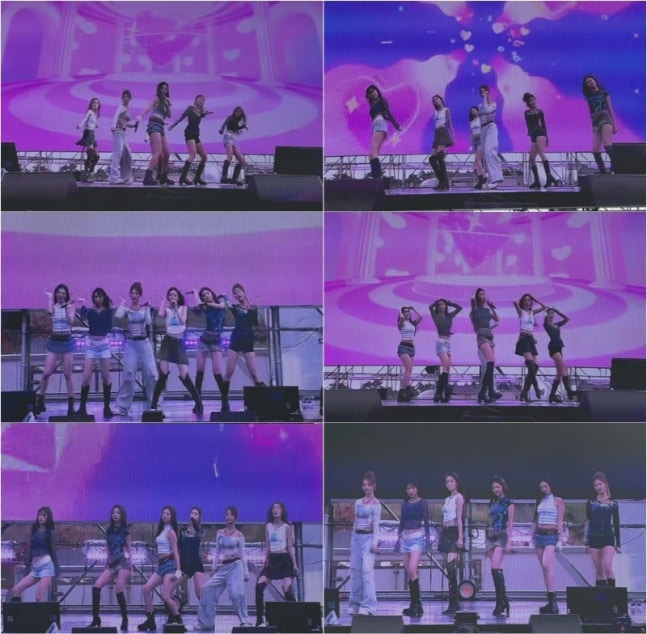 c6bd7d0c4ed8e9923a344203fcd72ead_1762139525_7922.jpg 1123636000_bShHljck_b773933023e83e7987be48d9c578c4580a98150c.jpg