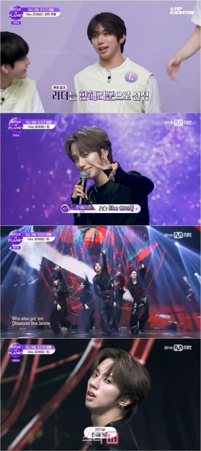 50dd5b5c6c101eb555499077fcea88d0_1755826262_1893.jpg 2187240431_wC8EkSBx_8d2e9358874f759c363025db693497adbaa05b3d.jpg