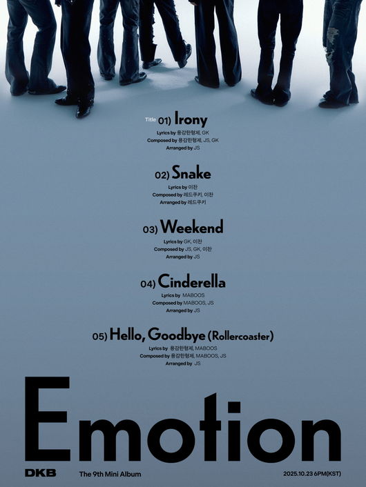 1cda14e01d54923adbd6cfc98eced996_1760408730_3523.jpg 308350548_aZUJ3Gkr_c7a3bbe93010bd7fffc8b05597fe36a2fb5a955a.jpg