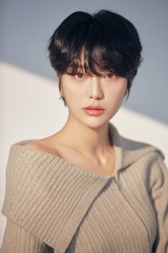 32b8f1236674cfdf886c7a3f15119c79_1763511516_9045.jpg 32b8f1236674cfdf886c7a3f15119c79_1763511516_9045.jpg