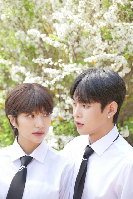 32b8f1236674cfdf886c7a3f15119c79_1763511516_9837.jpg 32b8f1236674cfdf886c7a3f15119c79_1763511516_9837.jpg