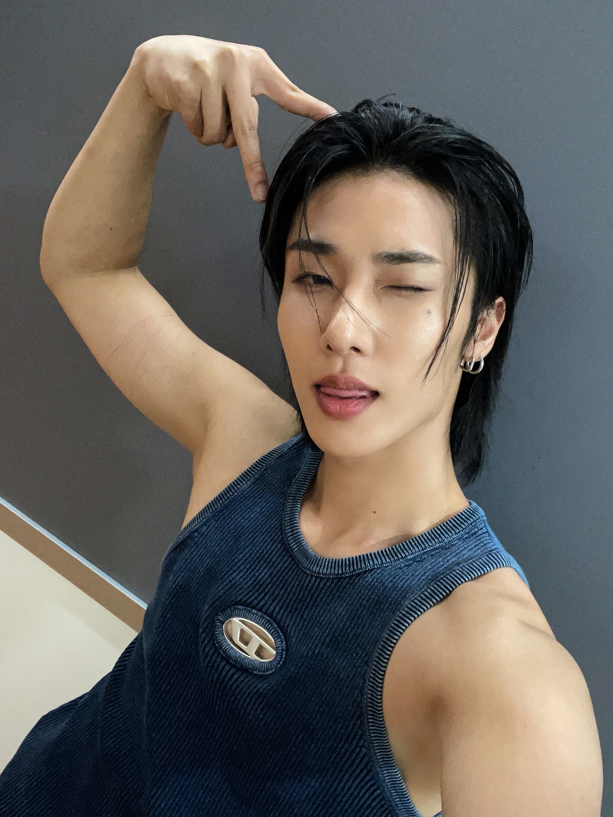 be40b00f6a3ff6feba96b066ac89256b_1751519071_8336.jpg 3628718114_O8IpSoi2_23e1f5430924bba5328e75260a32dee084bc3ea2.jpg