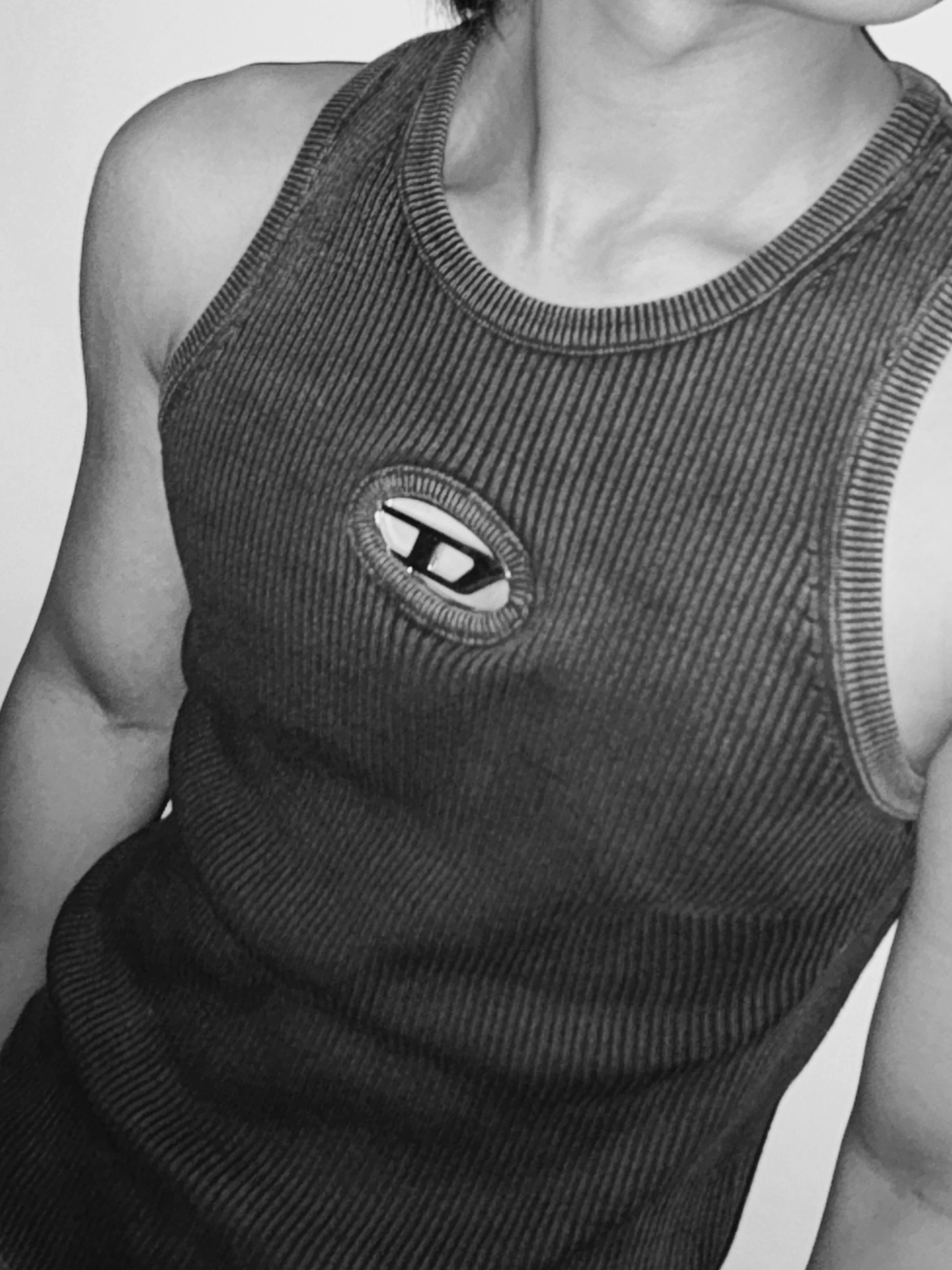 be40b00f6a3ff6feba96b066ac89256b_1751519071_4283.jpg 3628718114_xcP7XYbO_60ead7bd25d45979f0e4f266d132ea6021ee67d1.jpg