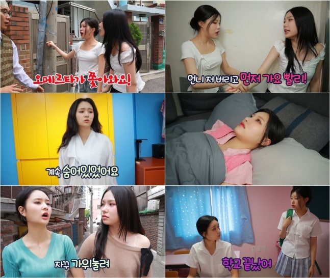 0583fafb2855ef54534aebb8a3930473_1751679655_916.jpg 574640711_iUg7CbTm_396786fe60bbdd97a59560c4f20a031c29073469.jpg