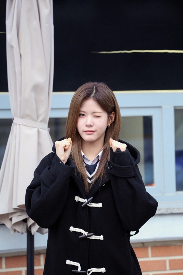 c1a69d168092c2527d71d52b19260122_1763010906_172.jpg c1a69d168092c2527d71d52b19260122_1763010906_172.jpg