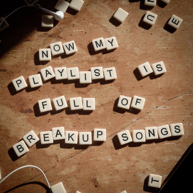 c77ac1abedcea53816d6bdb4e7eaba84_1762391267_9238.jpg c77ac1abedcea53816d6bdb4e7eaba84_1762391267_9238.jpg