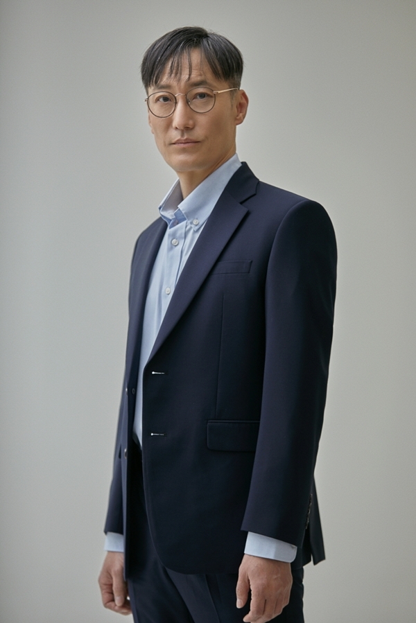 ca351705b6119fad6b3f9fd084d44657_1763083197_9347.jpg ca351705b6119fad6b3f9fd084d44657_1763083197_9347.jpg